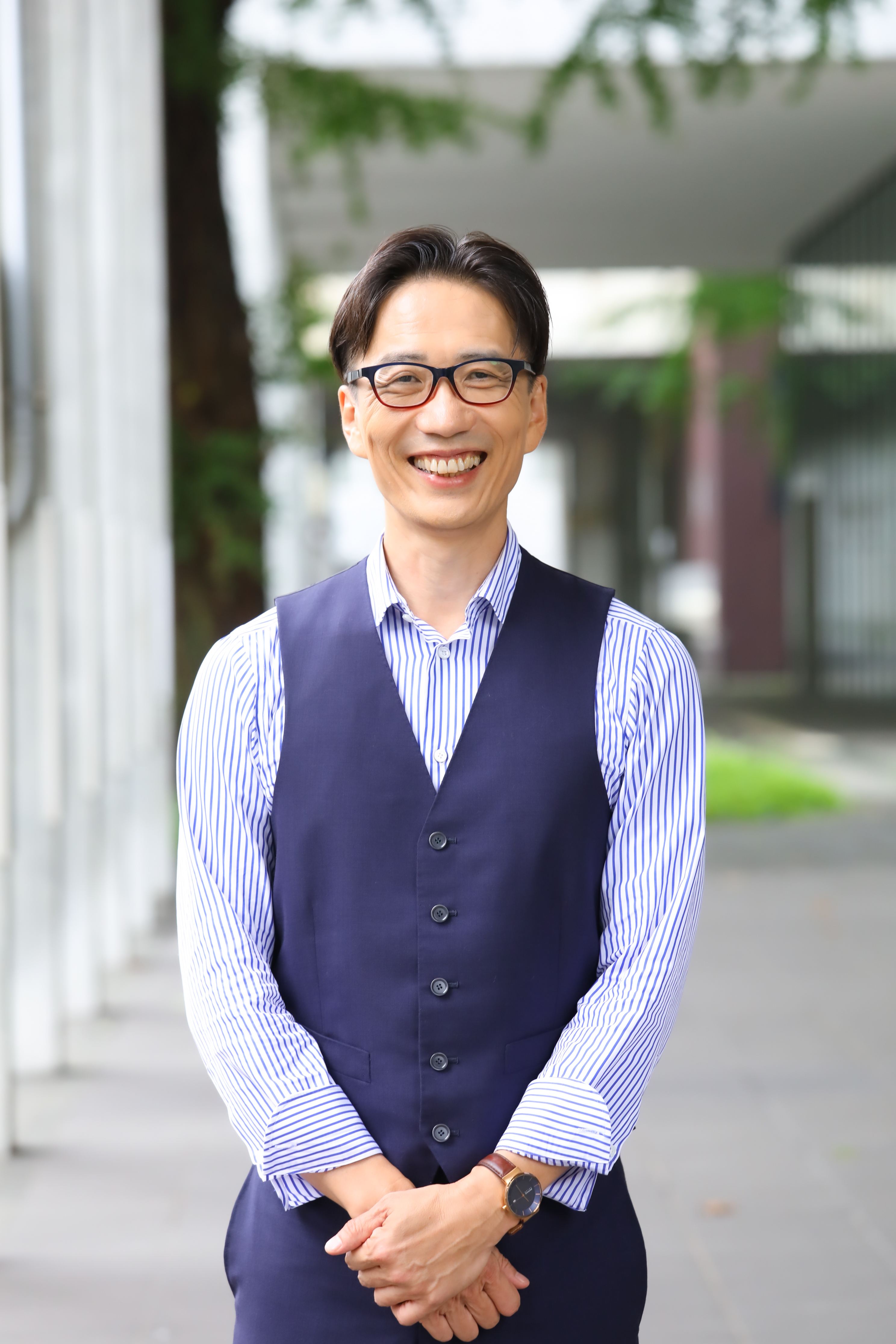 生活協同組合コープこうべ 生活協同組合コープこうべ